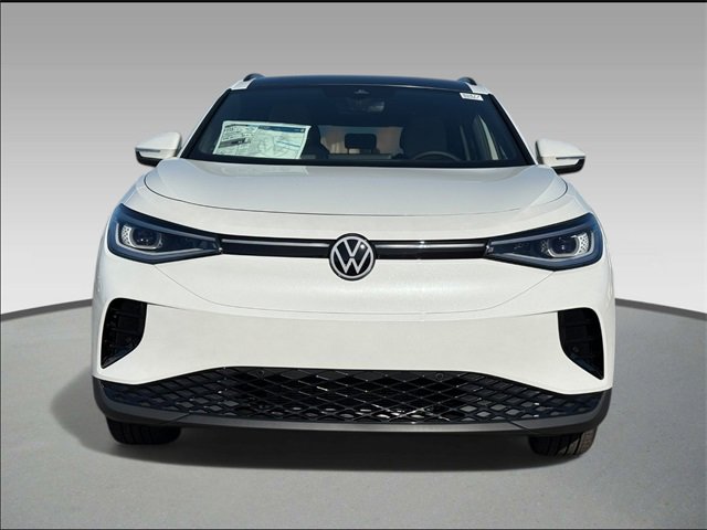 New 2026 Volkswagen ID.4 Pro S image 2