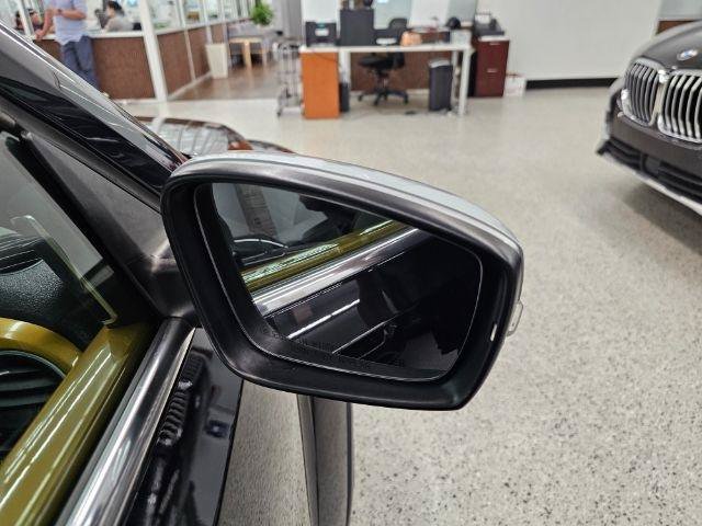 Used 2016 Volkswagen Beetle 1.8T Dune w/ Dune Technology Package FWD image 36