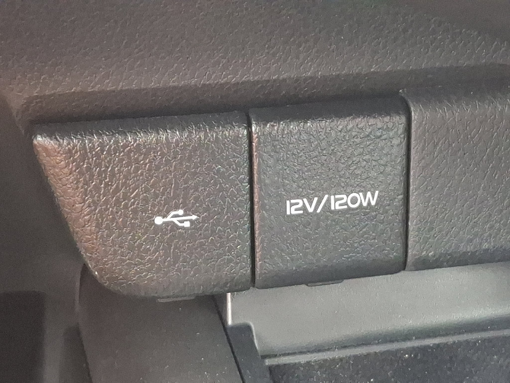 Certified 2024 Toyota Camry LE FWD image 24