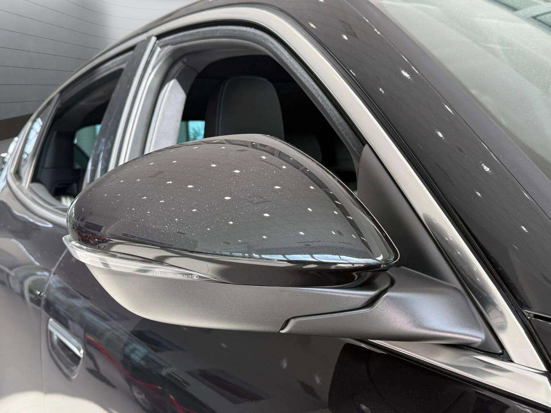 New 2025 Maserati Grecale GT image 41