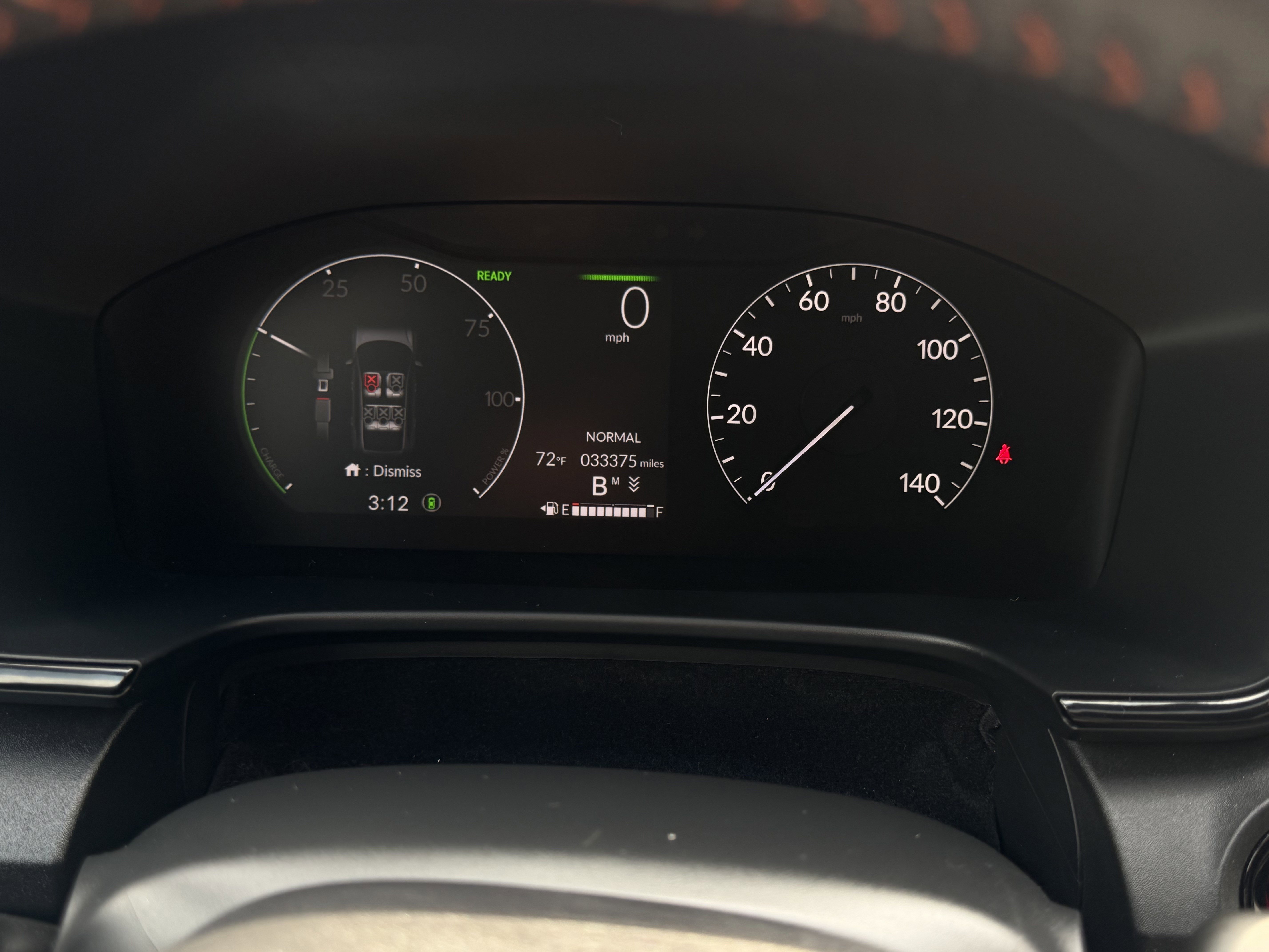 Used 2023 Honda CR-V Sport image 20