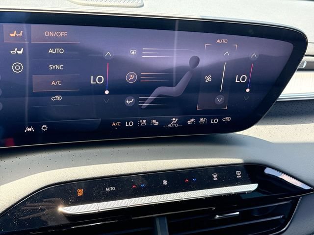 New 2026 Buick Enclave Avenir w/ Super Cruise Package AWD/4WD image 19