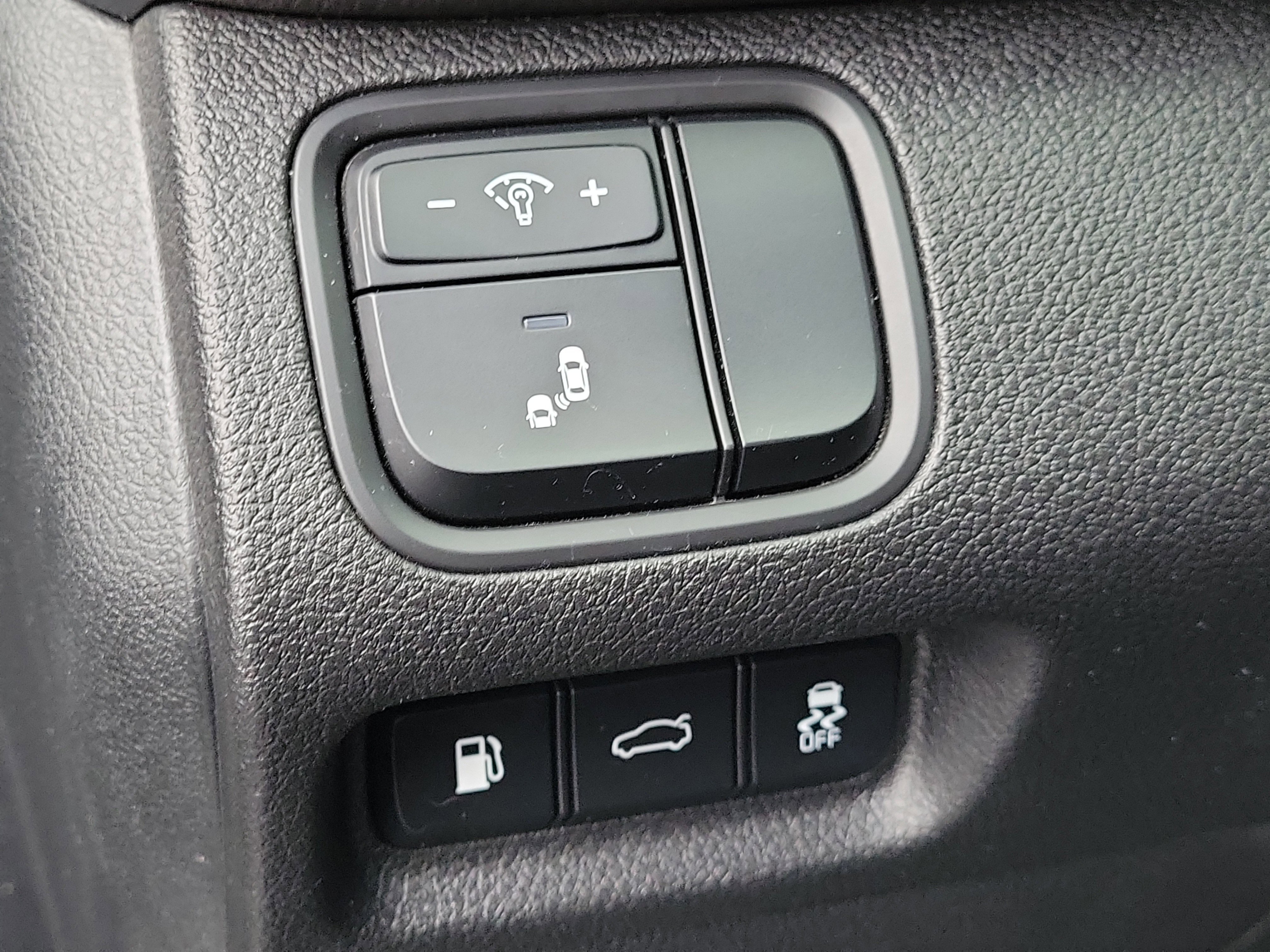 Used 2018 Kia Optima S w/ Pano Sport Package image 19