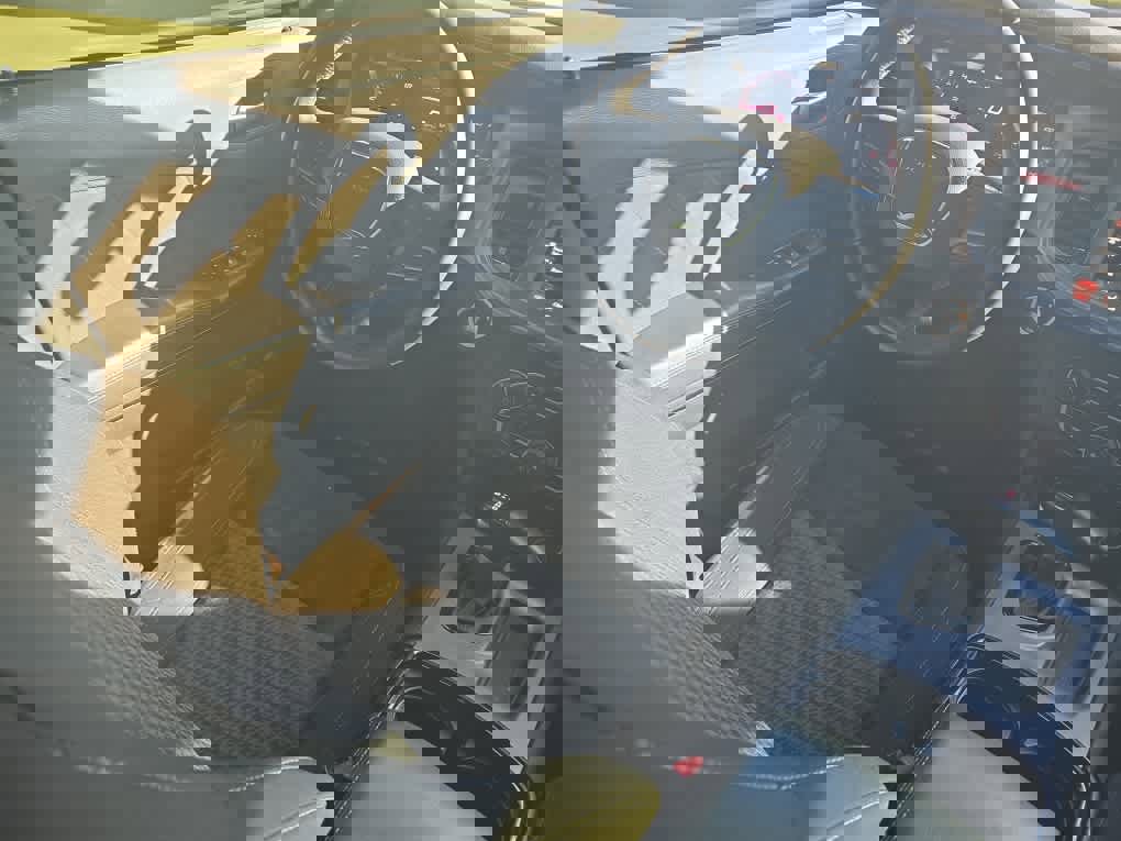 Used 2023 Dodge Charger SXT w/ Blacktop Package image 13