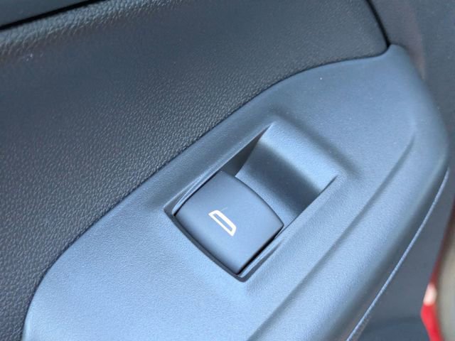 New 2026 Chevrolet TrailBlazer RS image 26