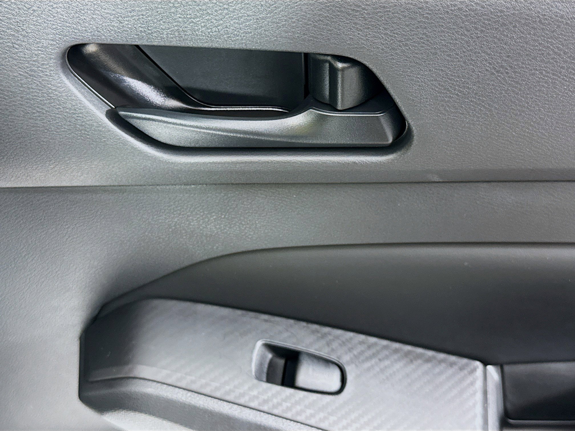 Used 2026 Nissan Altima 2.5 SV FWD image 30