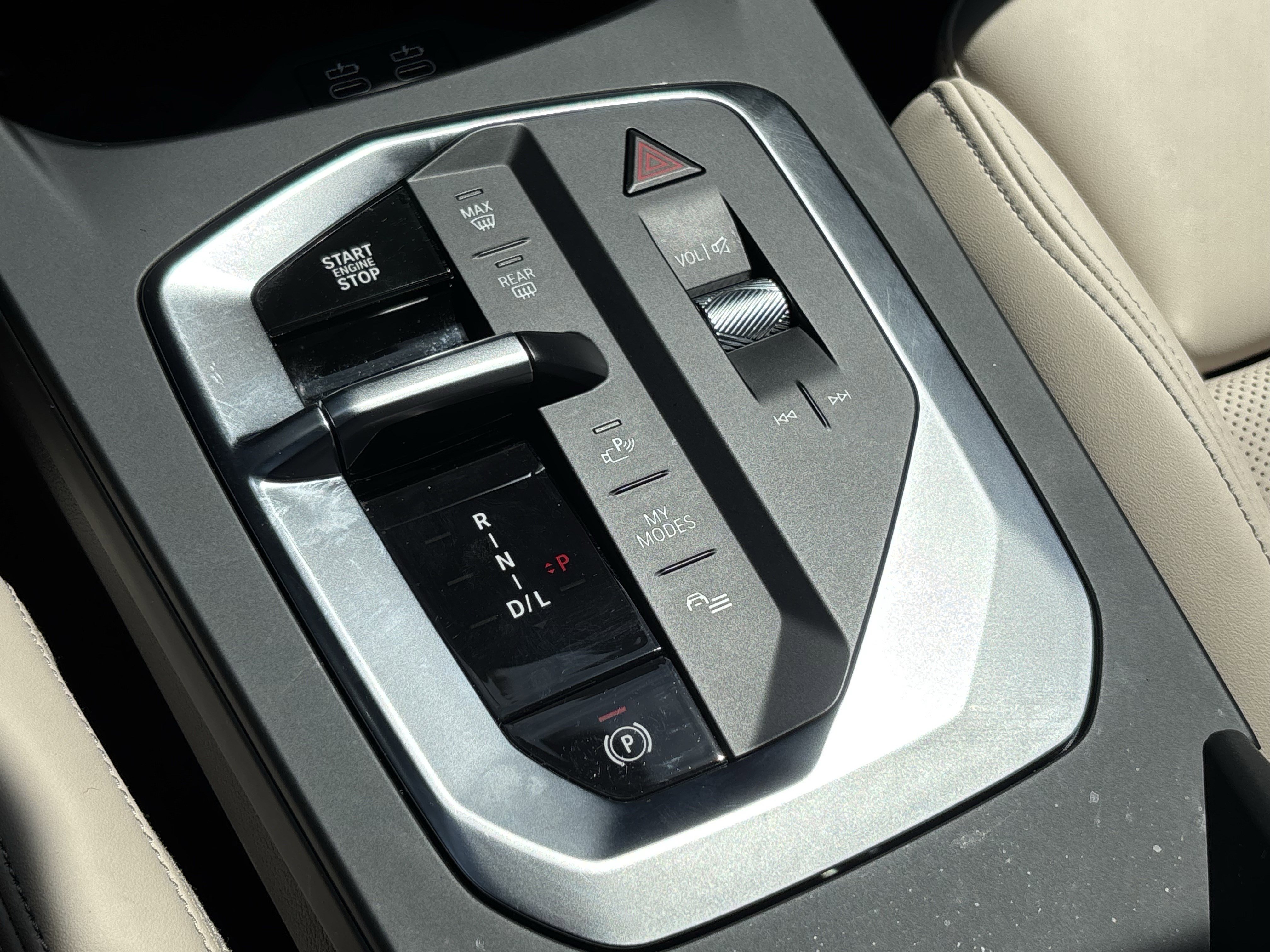 Certified 2025 BMW 228i xDrive AWD/4WD image 26
