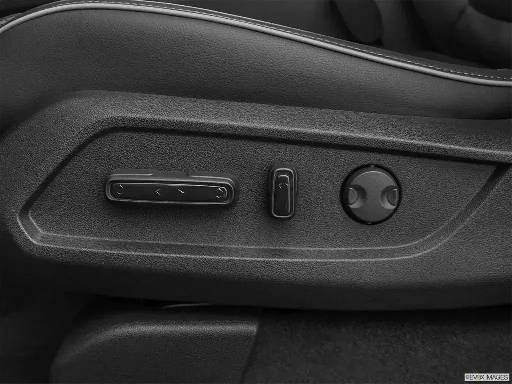 New 2026 Honda Pilot Elite image 31