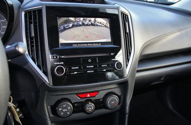 Certified 2023 Subaru Impreza Premium image 24