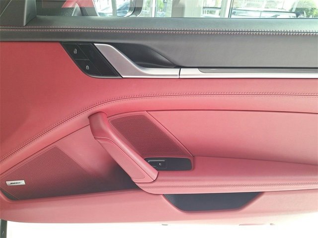 Used 2021 Porsche 911 Carrera S image 12