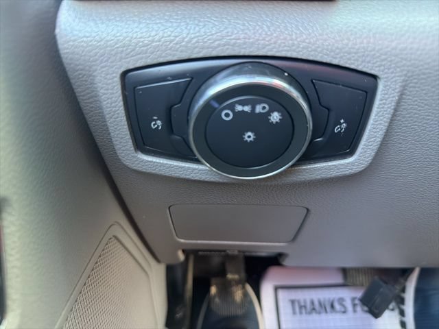 Used 2019 Ford F550 2WD Crew Cab Super Duty image 20