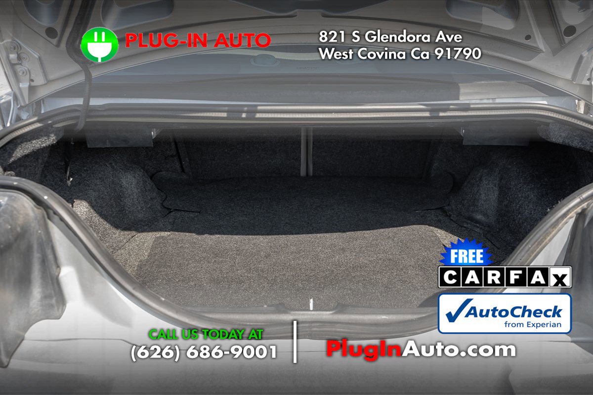 Used 2004 Ford Mustang GT image 10