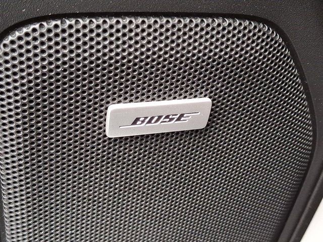 Used 2022 Chevrolet Silverado 1500 LT Trail Boss w/ Convenience Package II AWD/4WD image 30