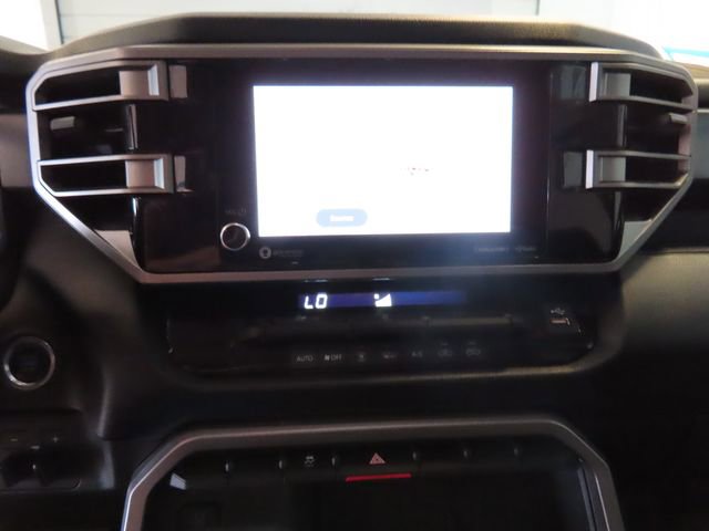 Used 2023 Toyota Tundra SR5 image 23