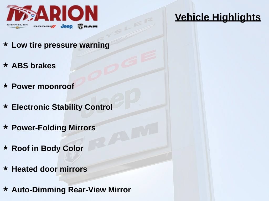 Used 2024 MINI Cooper Countryman S AWD/4WD image 7