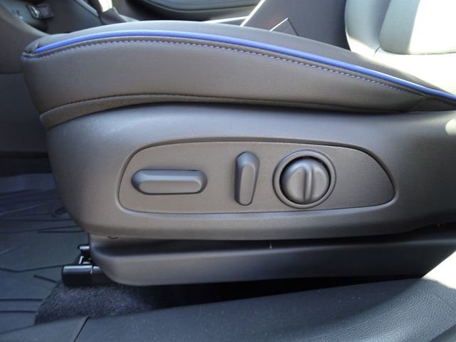 New 2026 Buick Encore GX Sport Touring w/ Advanced Technology Package image 12