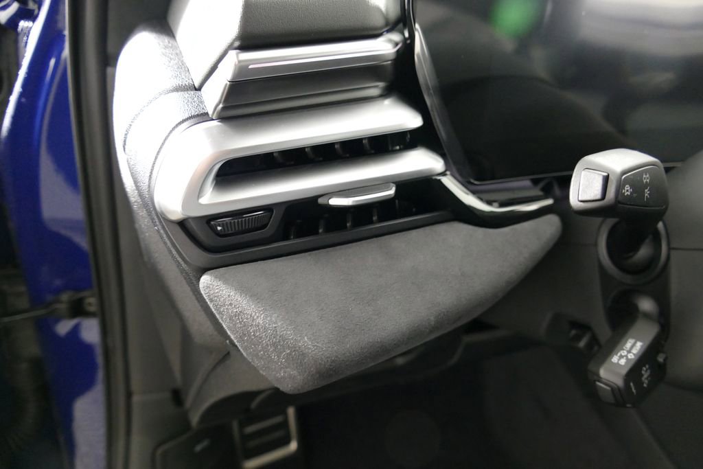 New 2026 Audi S5 Premium Plus image 18