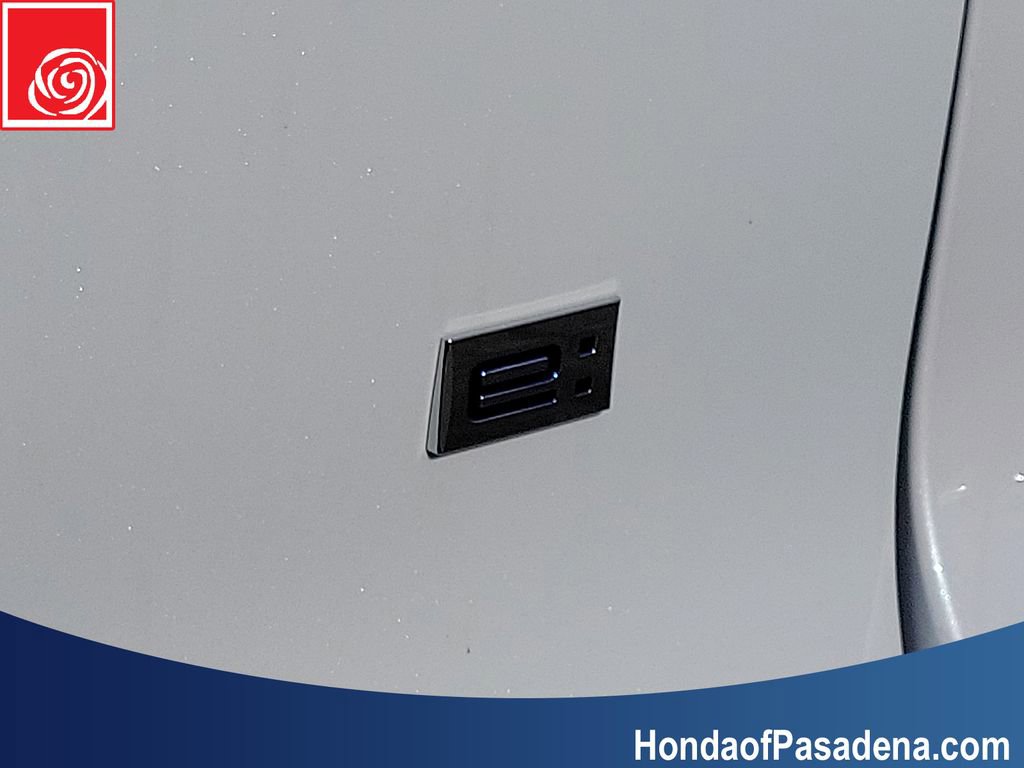 New 2026 Honda Prologue Touring image 23