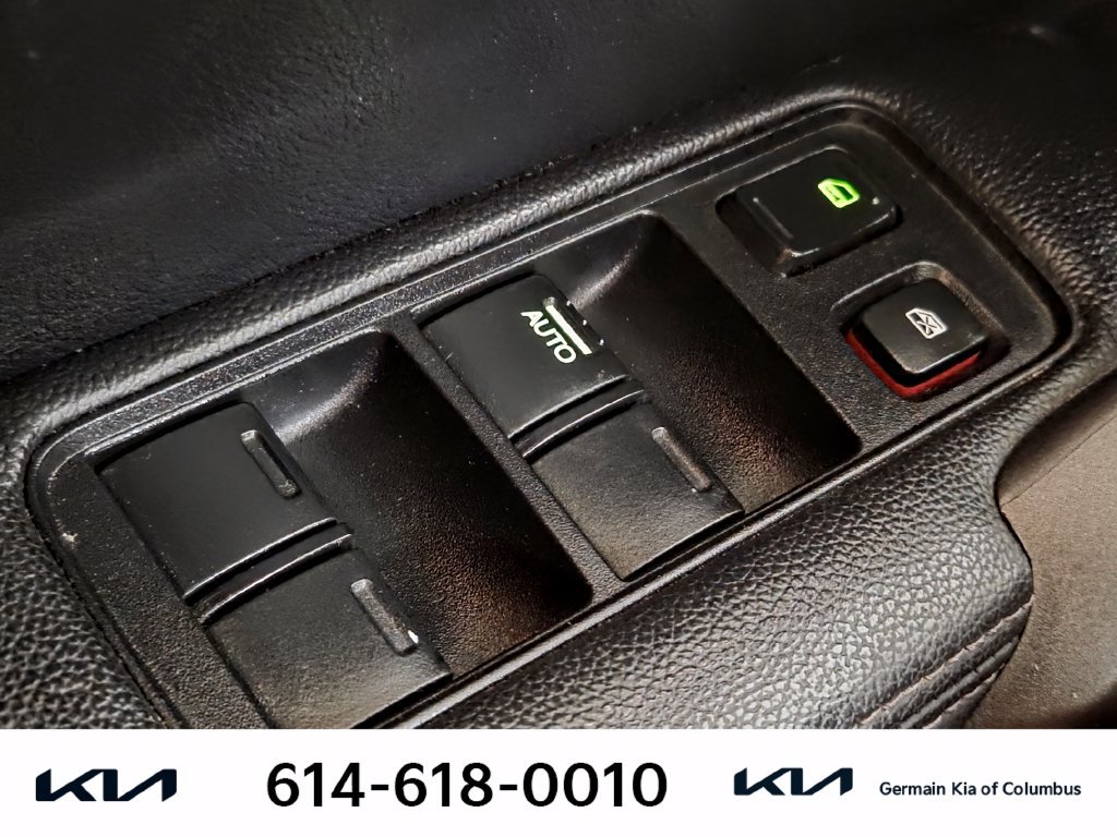 Used 2010 Honda CR-V EX-L image 25