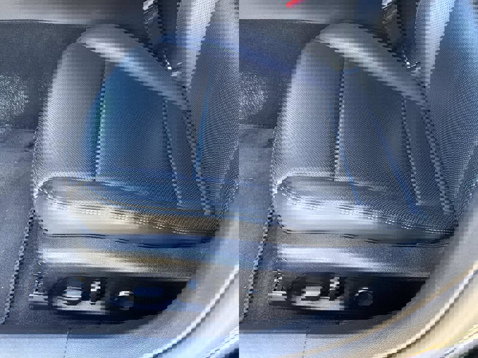 Used 2021 Cadillac CT5 Premium Luxury image 20