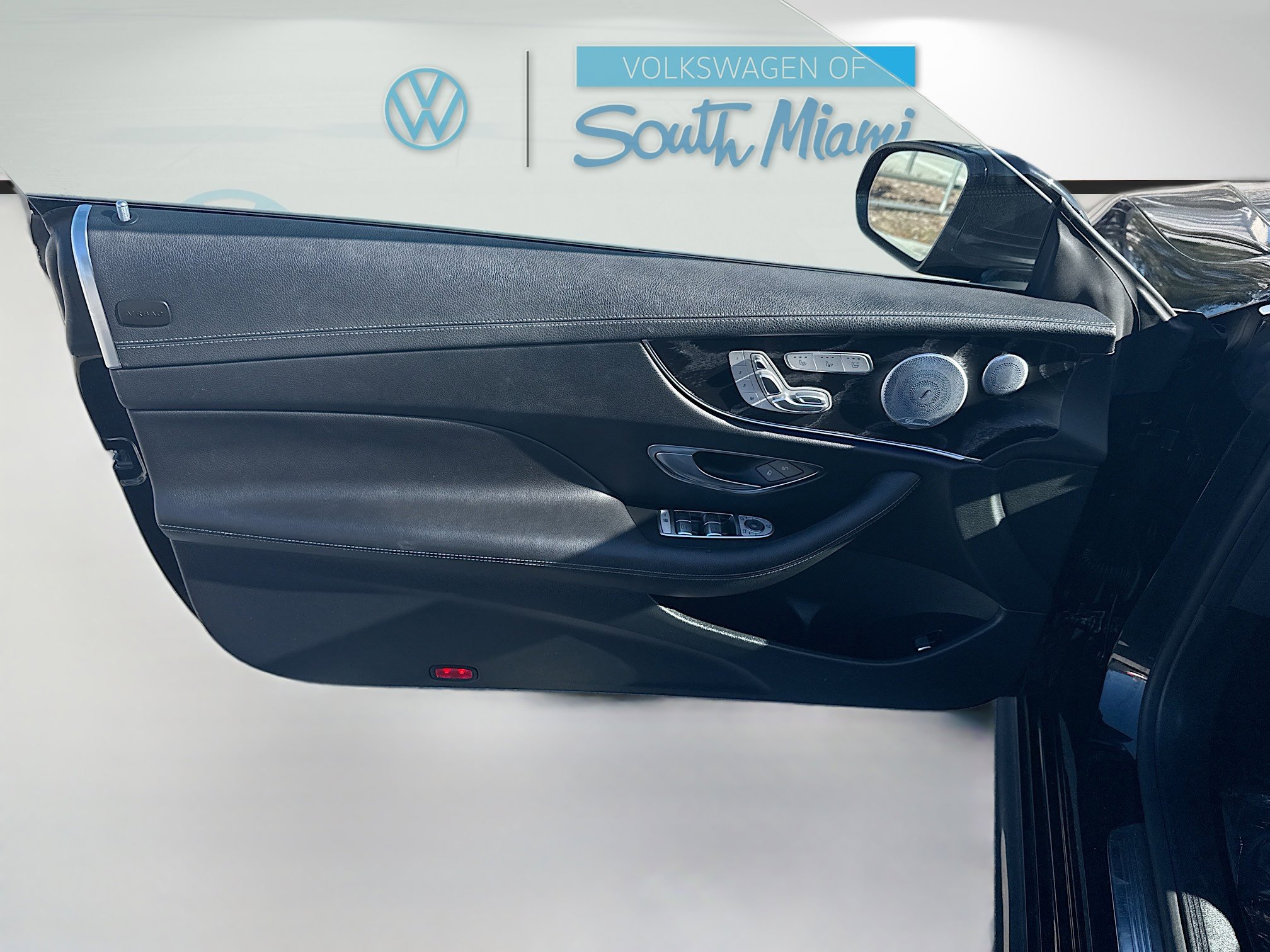 Used 2019 Mercedes-Benz E 450 Cabriolet image 20