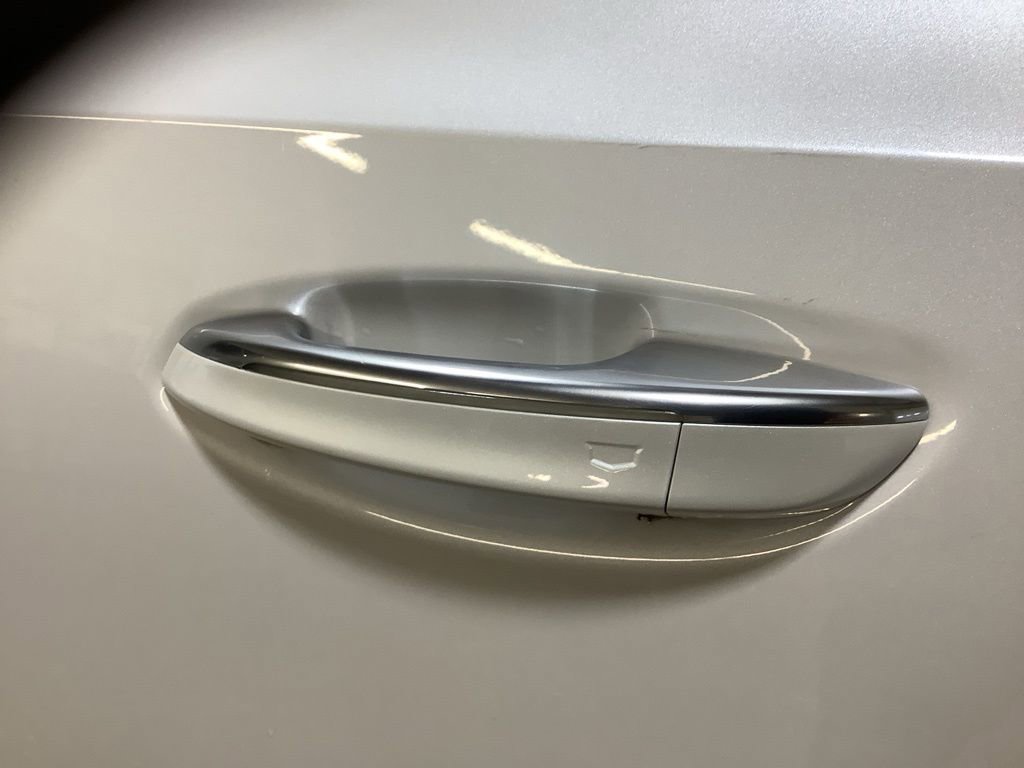 Used 2023 Cadillac CT5 Premium Luxury image 15