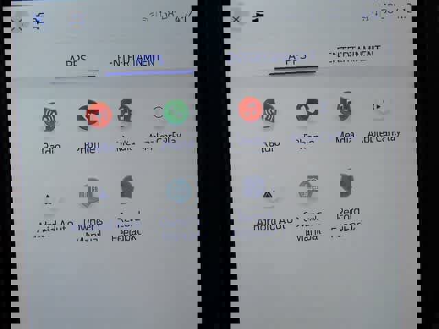 Used 2022 Ford Edge SEL image 23