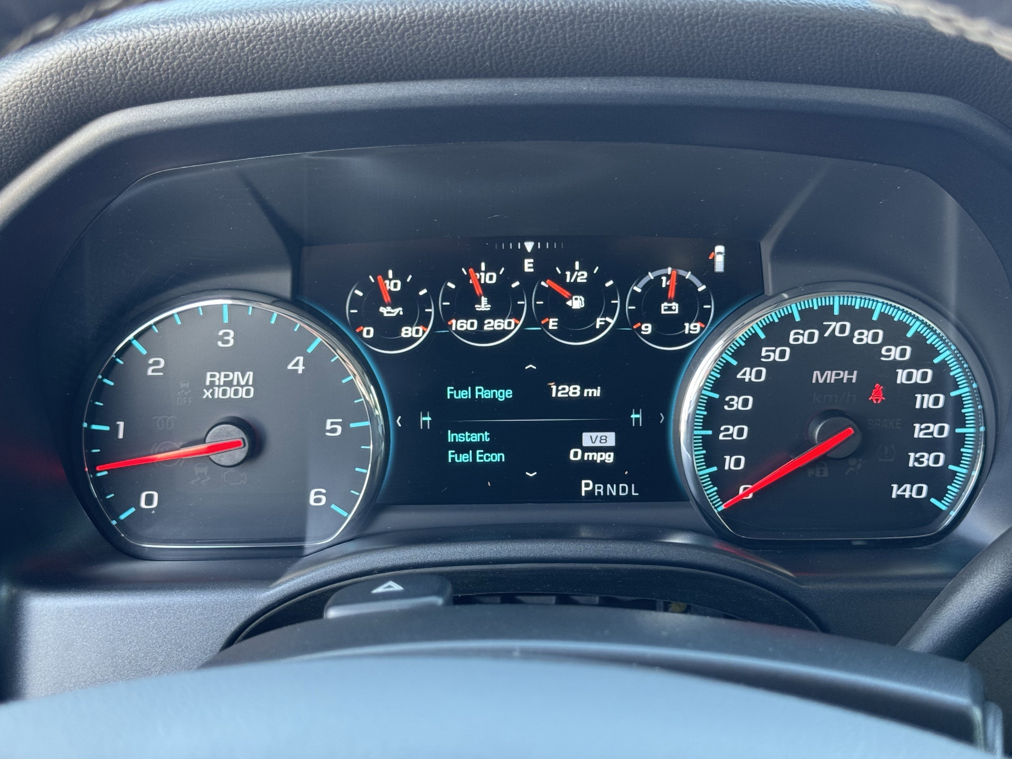 Used 2018 GMC Sierra 1500 Denali w/ Denali Ultimate Package AWD/4WD image 21