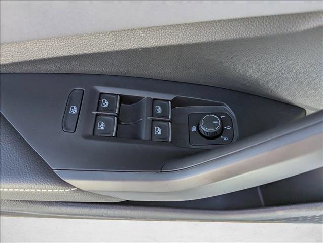 New 2026 Volkswagen Jetta SE image 10