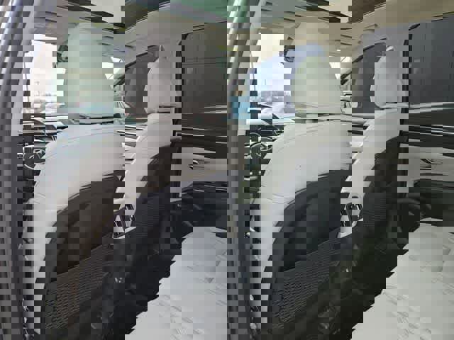 Used 2022 Hyundai Tucson Limited w/ Cargo Package image 19