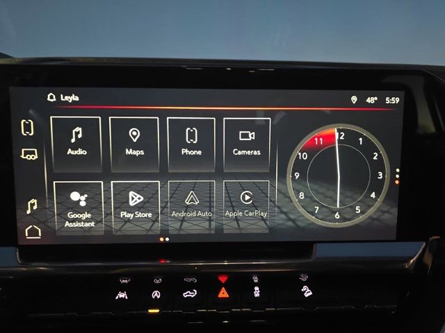 Used 2022 GMC Sierra 1500 SLT image 21