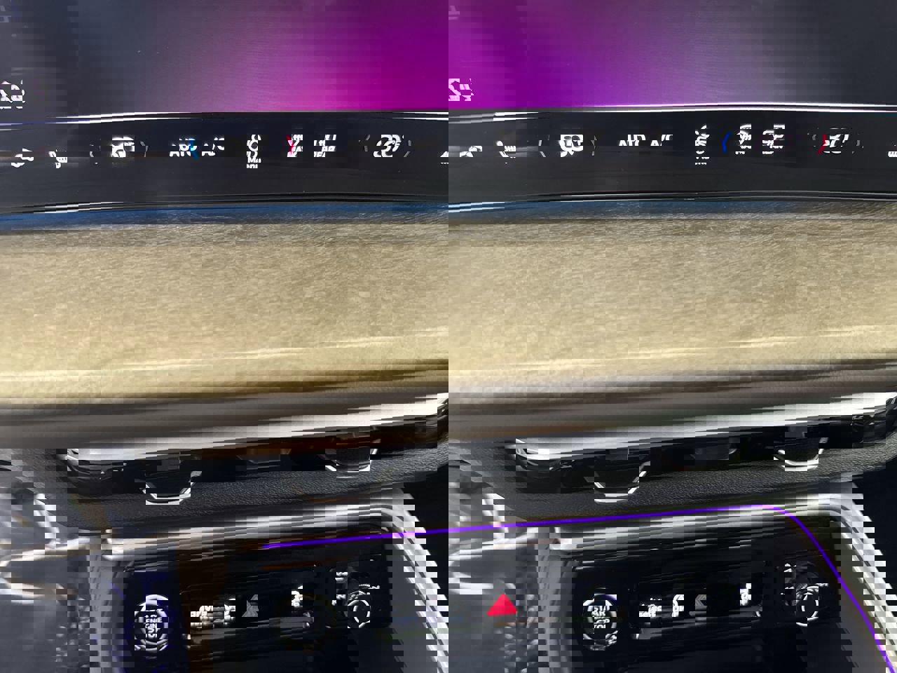 Used 2025 Audi Q5 Premium Plus w/ Premium Plus image 13