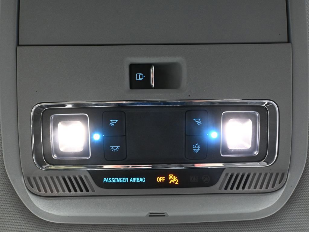 Used 2022 Ford F150 Lariat image 35