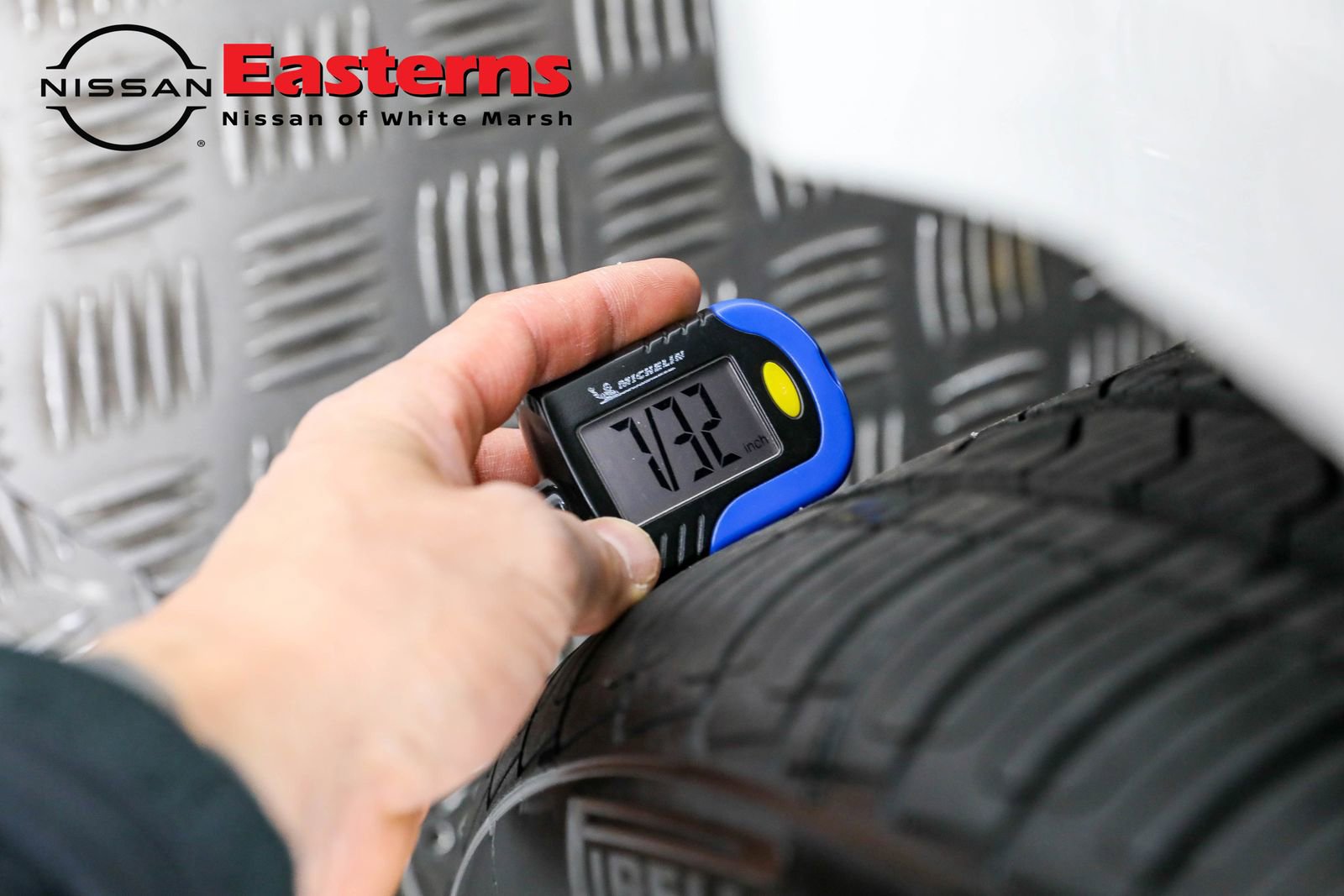 Used 2021 Mercedes-Benz C 300 4MATIC Sedan image 53