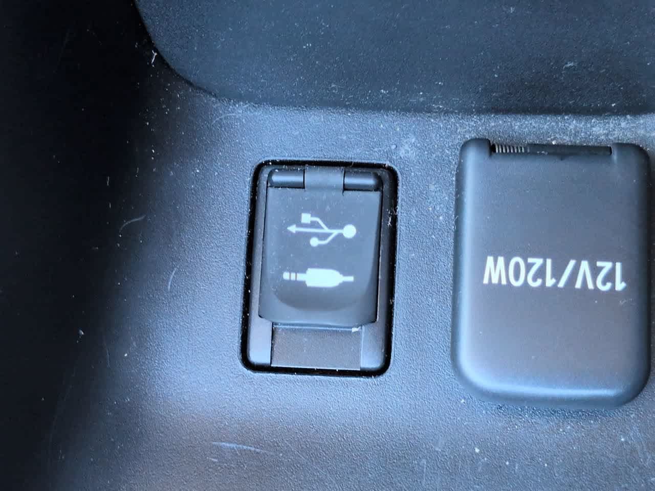 Used 2016 Toyota Prius Two FWD image 20