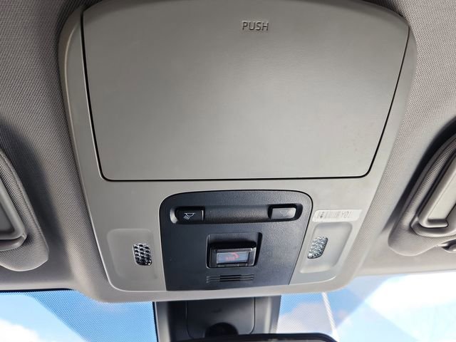 Used 2023 Toyota Camry SE image 43