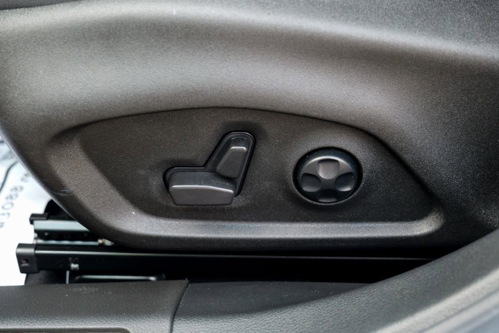 New 2024 Alfa Romeo Tonale Ti image 25