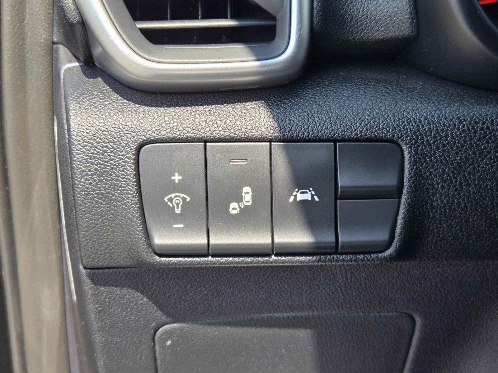 Used 2022 Kia Sportage LX w/ LX AWD Value Edition Package image 18