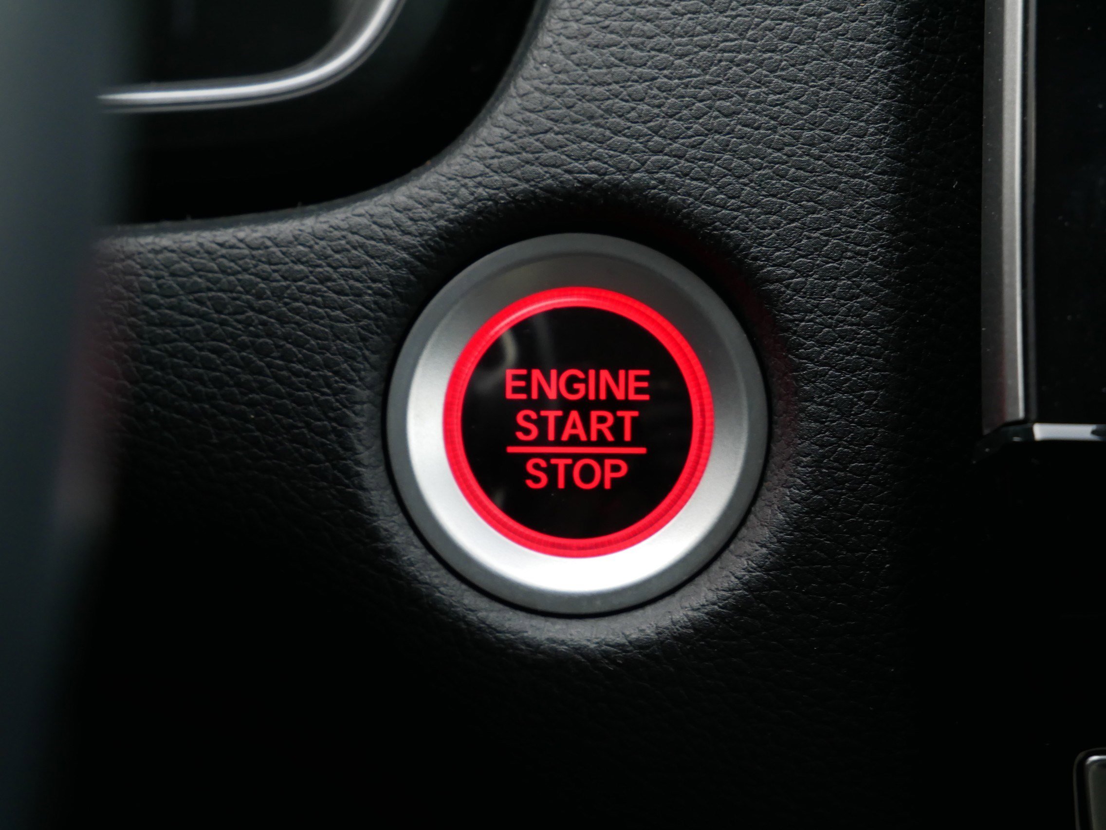 Certified 2019 Honda CR-V EX-L image 29