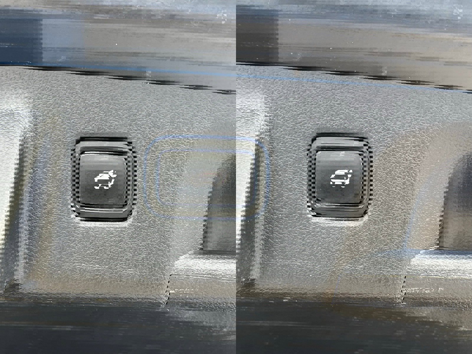 Used 2022 Hyundai Palisade Calligraphy w/ Cargo Package image 16