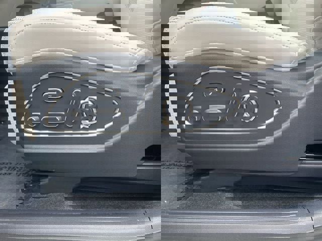 New 2026 Hyundai Palisade Calligraphy image 18