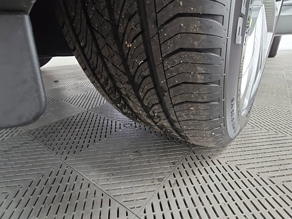 New 2026 Buick Envision Avenir image 49