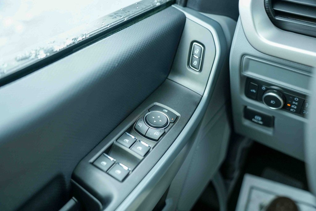 Used 2022 Ford F150 XLT w/ XTR Package image 24