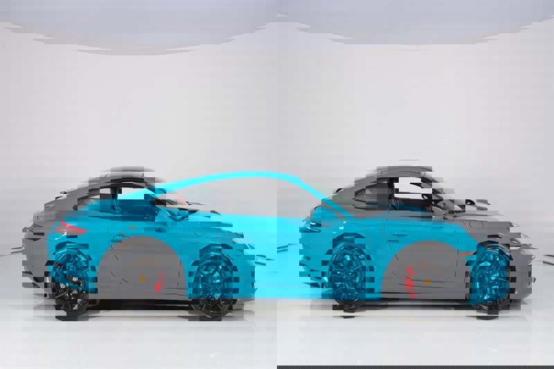 Used 2018 Porsche 911 Carrera S image 17