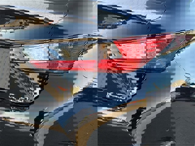 Used 2016 Lexus RC 350 image 7