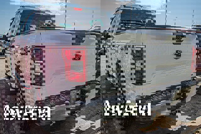 Used 2018 Ford F150 XL w/ Equipment Group 101A Mid image 2