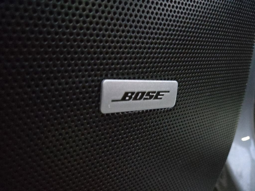 Certified 2024 Cadillac XT6 Premium Luxury image 9