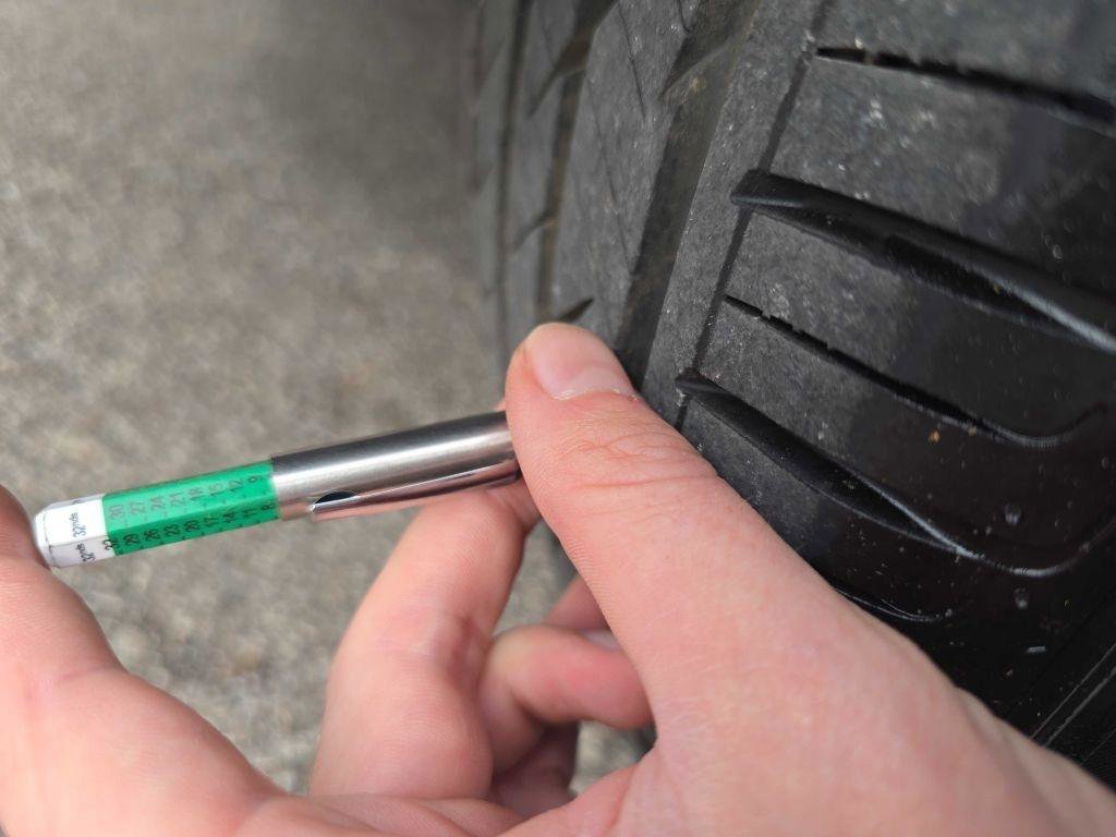 Used 2016 Hyundai Tucson Sport image 39