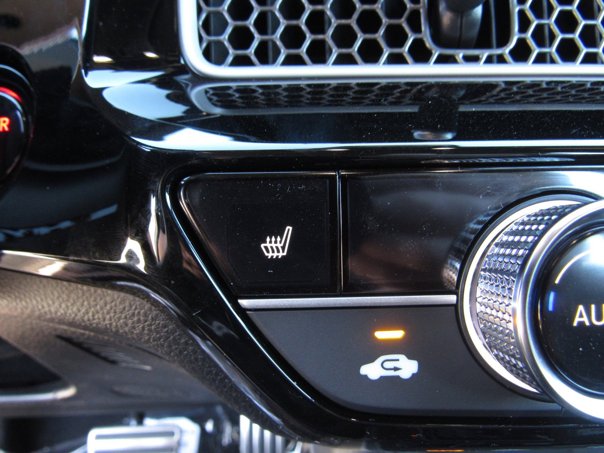 New 2026 Honda Civic Sport Touring image 19