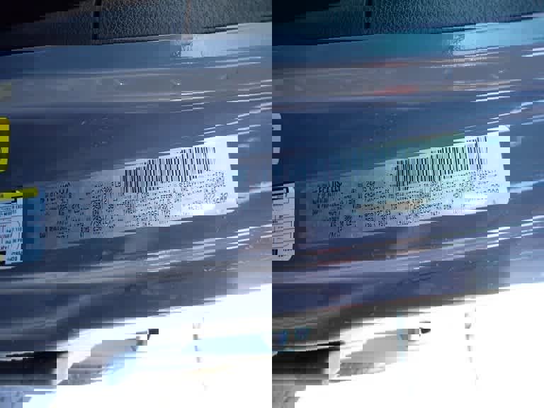 Used 2018 Jeep Wrangler Unlimited Sport S image 30